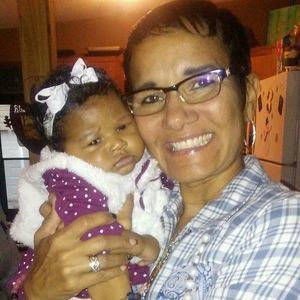 Meet your Posher, La